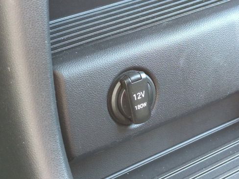 Used 2026 Hyundai Palisade Calligraphy image 39