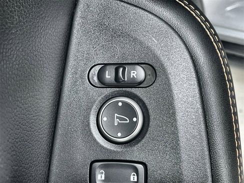 Used 2023 Honda HR-V Sport image 14