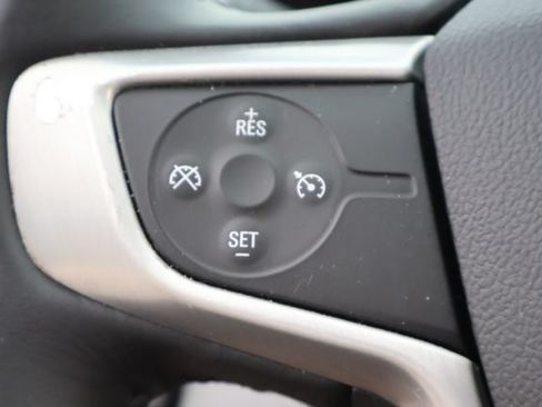 Used 2018 GMC Terrain SLE w/ Driver Convenience Package FWD image 26