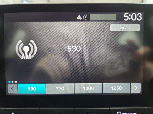 Used 2023 Acura Integra A-Spec image 17