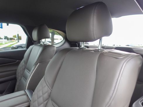 Certified 2023 MAZDA CX-9 Signature image 23