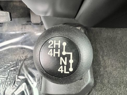 Used 2018 Ford F350 XLT image 16