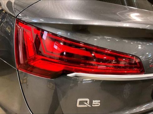 Certified 2023 Audi Q5 2.0T Premium Plus w/ Premium Plus Package image 30