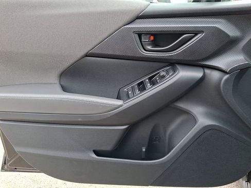 New 2026 Subaru Crosstrek 2.0i Premium image 13