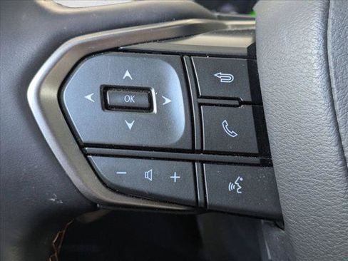 Used 2024 Lexus NX 350h AWD image 5