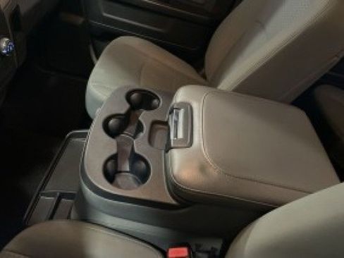 Used 2018 RAM 1500 Express w/ Express Value Package AWD/4WD image 32