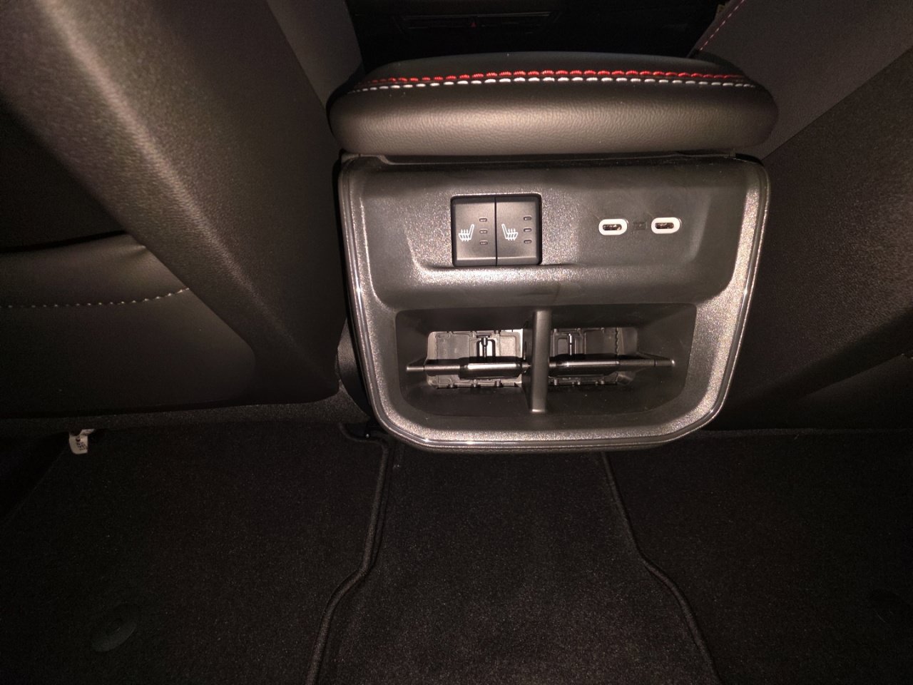 New 2027 Dodge Charger Scat Pack AWD/4WD image 25