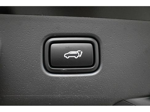 New 2026 Kia Niro Wind w/ Wind Preserve Package FWD image 35