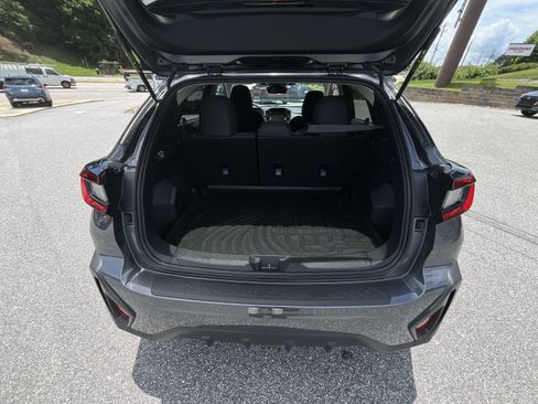 Used 2026 Subaru Crosstrek 2.0i Premium AWD/4WD image 27