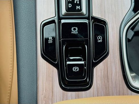 New 2026 Lexus RX 350 Premium Plus FWD image 43