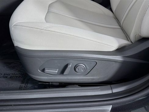 Certified 2025 Hyundai Sonata SEL image 19