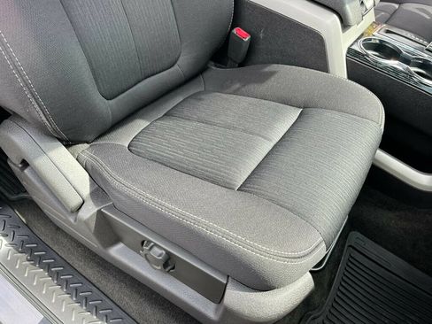 Used 2010 Ford F150 FX4 AWD/4WD image 44