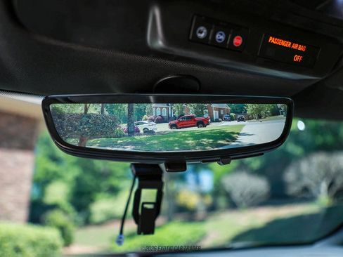 Used 2022 Chevrolet Camaro SS image 45