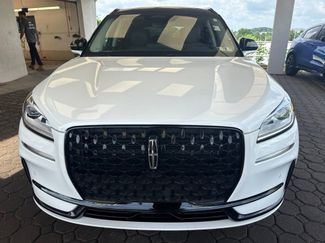 Certified 2024 Lincoln Corsair Reserve w/ Equipment Group 202A AWD/4WD video 2