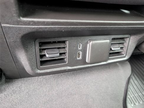 Used 2023 Chevrolet Silverado 1500 LT AWD/4WD image 14