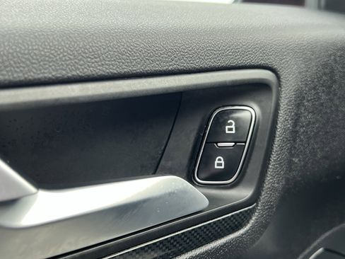 Used 2023 Ford Escape ST-Line Select w/ Tech Pack #1 image 36