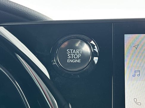 New 2026 Lexus TX 350 AWD image 25