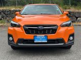 Used 2018 Subaru Crosstrek 2.0i Limited w/ Popular Package #3 image 5