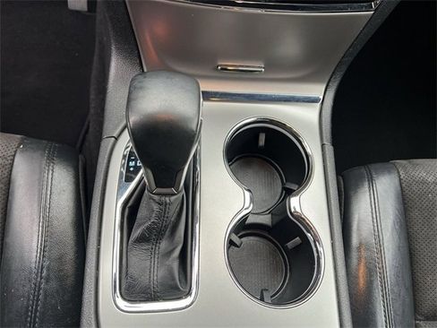 Used 2019 Jeep Grand Cherokee Altitude image 22