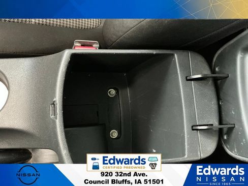 Used 2019 Hyundai Kona SE AWD/4WD image 25