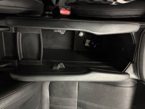 Used 2022 Honda Insight Touring image 31