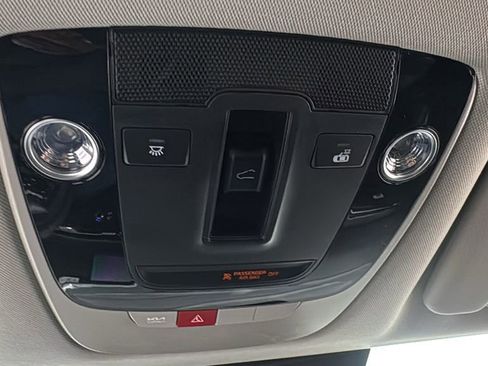 New 2026 Kia Sportage SX AWD/4WD image 30