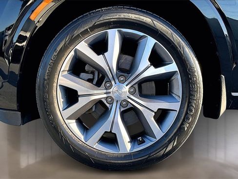 Used 2022 Hyundai Palisade Limited image 33