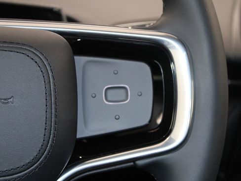 New 2026 Lincoln Nautilus Premier w/ Equipment Group 102A image 37