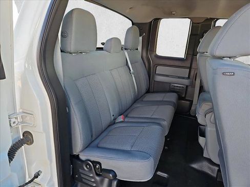 Used 2013 Ford F150 XL w/ PWR Equipment Group image 18