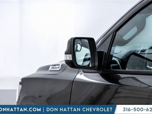Used 2022 RAM 1500 Big Horn image 31