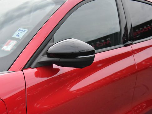 Used 2023 Ford Mustang Mach-E Select image 13