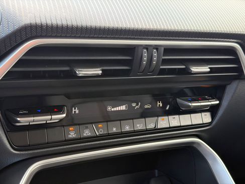 New 2026 MAZDA CX-70 SC image 26