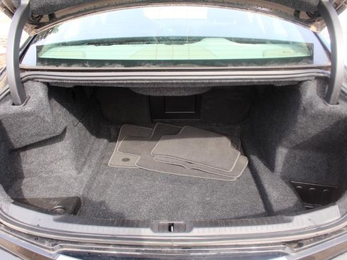 Used 2014 Cadillac ATS Luxury w/ Sun And Sound Package image 43