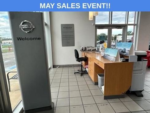 Used 2025 MAZDA CX-30 AWD 2.5 S w/ Preferred Package image 41