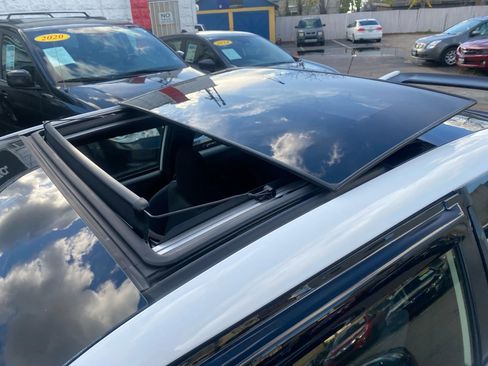 Used 2011 Scion tC image 26