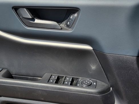 New 2026 Ford Bronco Sport Heritage w/ Convenience Package AWD/4WD image 16