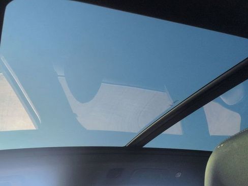 Used 2025 Audi Q7 3.0T Premium Plus image 13