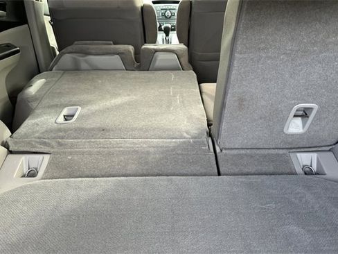 Used 2014 Honda CR-V EX image 16