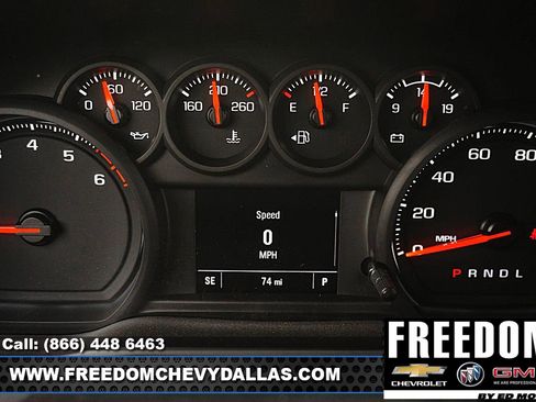 New 2026 Chevrolet Silverado 2500 W/T w/ WT Convenience Package RWD image 32