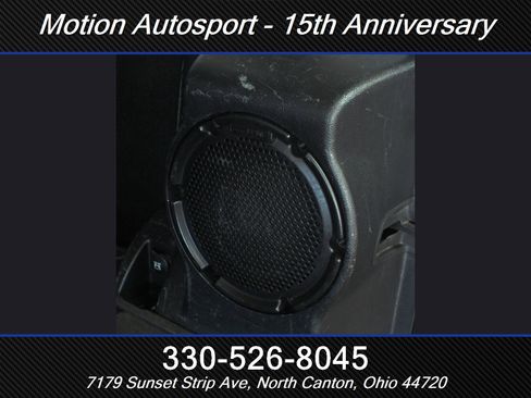 Used 2014 Jeep Wrangler Unlimited Sahara w/ Max Tow Package AWD/4WD image 11