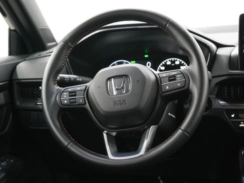 Used 2026 Honda CR-V Sport image 16