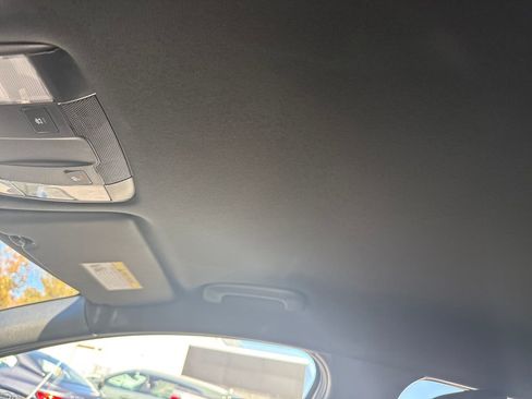 Used 2025 Kia Sportage X-Line image 23