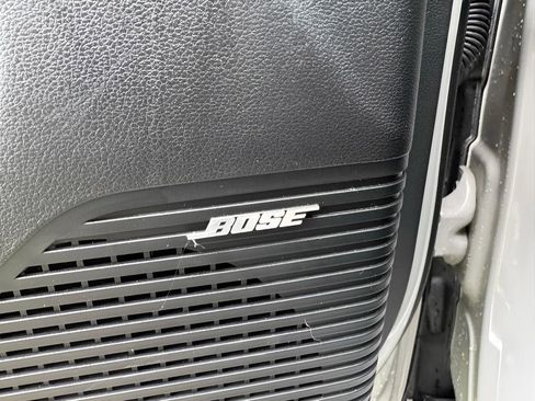Certified 2024 Hyundai Kona Limited AWD/4WD image 19