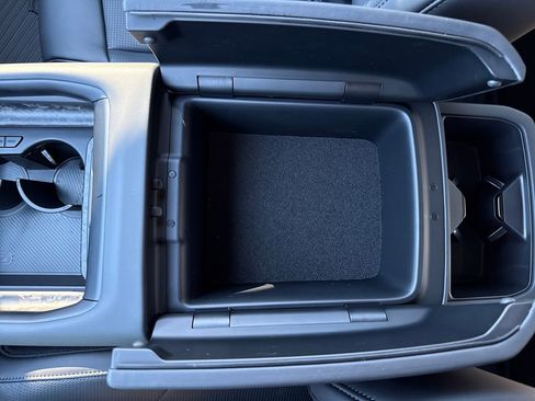 New 2027 Kia Telluride SX Prestige X-Pro AWD/4WD image 28