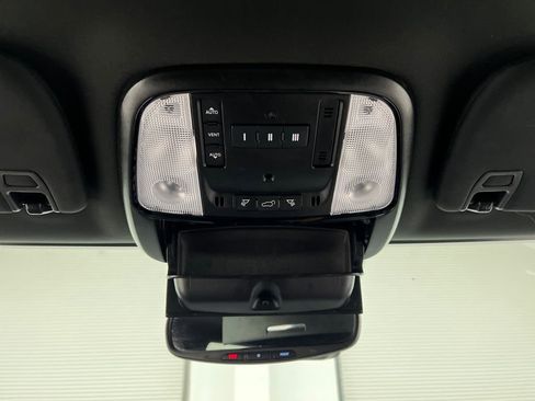 Used 2023 Dodge Durango GT image 66