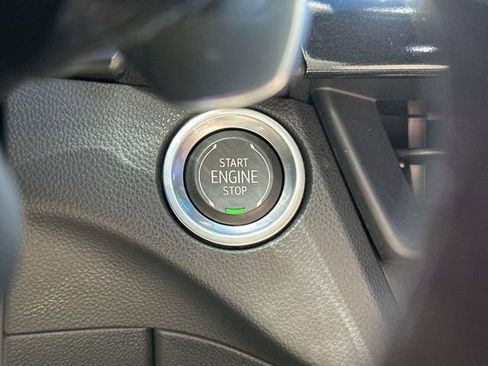 Used 2023 Cadillac CT4 V Blackwing w/ Driver Assist Package image 16