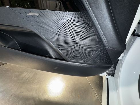 New 2026 Kia K5 GT-Line w/ GT-Line Premium Package image 18