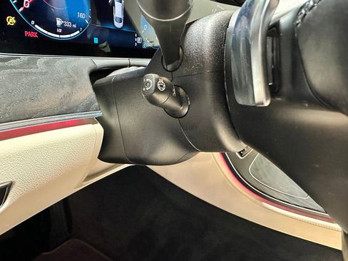 Certified 2023 Mercedes-Benz E 350 4MATIC Sedan image 16