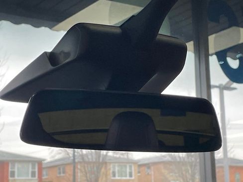 Used 2017 Tesla Model X 100D image 47