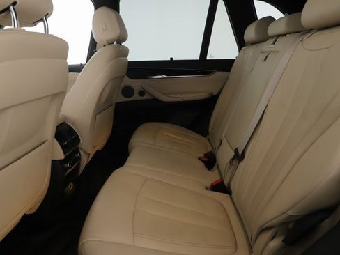 Used 2017 BMW X5 xDrive35i image 28